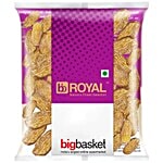 bb Royal Dry Dates/Khajoor - Yellow 200 g
