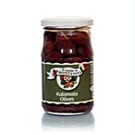 Montanini Olives - Kalamata 280 g