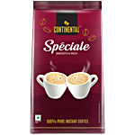 Continental Speciale Pure Instant Coffee 180 g