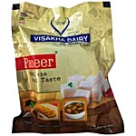 Visakha Dairy Paneer 200 g