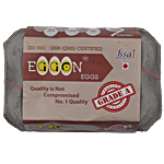 Eggon Eggs - Grade A 6 pcs