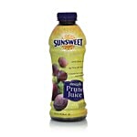 Sunsweet Prune Juice 946 ml