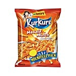 Kurkure Namkeen - Masala Munch 25 g