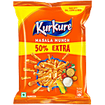 Kurkure Masala Munch Namkeen 18 g 
