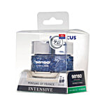 Senso Deluxe Intensive Gel Car Perfume 50Ml 50 ml 