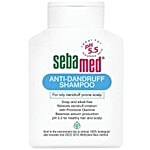 Sebamed Anti-Dandruff Shampoo 200 ml