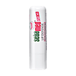 Sebamed Lip Defense Lip Balm With SPF30 - Vit E & Jojoba Oil 4.8 g 