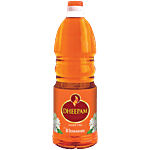 Dheepam Lamp Oil 850 ml