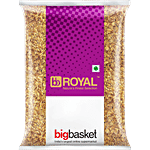 bb Royal Soya Granules 200 g