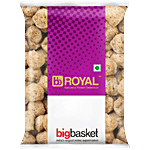 bb Royal Soya Chunks 500 g