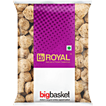 bb Royal Soya Chunks 500 g
