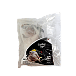 Cambay Tiger Pomfret - Whole 500 g