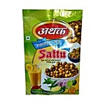 Athak Masaledar Sattu 500 g