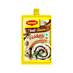 Maggi Pichkoo Imli Sauce 80 g 