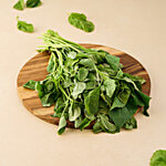 fresho! Bathua Saag 250 g