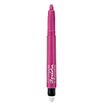 Maybelline New York Color Sensational Lip Gradation 1.25 g 