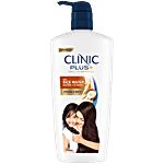Clinic Plus Health Shampoo With Rice Water 650 ml 