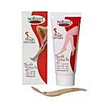 Natures Essence Soft Touch Hair Remover 50 g