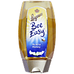 Langnese Bee Easy Acacia Honey 250 g 