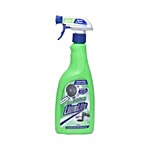 LimeLite Surface Spray 500 ml 