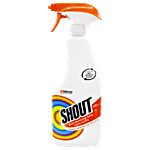Shout Stain Remover Spray - Imported 500 ml