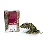 bb Royal Kasuri Methi 100 g