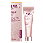 Lakme 9 to 5 Complexion Care Cream Beige 9 g