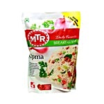 MTR Breakfast Mix - Upma 500 g