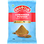 Swastik Powder - Dhania 100 g