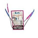 Koti tong cleaning - florel 2 pcs