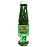 Bikano Syrup - Khus 1 L