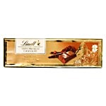 Lindt Swiss Premium Dark Chocolate 300 g