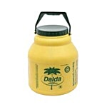 Dalda Vanaspati 5 L