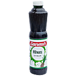 Ganesh Sharbat Sharbat - Khus 1 L