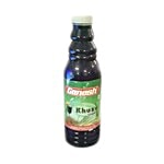 Ganesh Sharbat Sharbat - Khus 700 ml