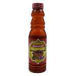 Ganesh Sharbat Sharbat - Kesar Elaichi Twister 700 ml