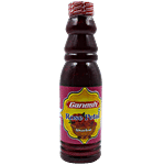 Ganesh Sharbat Sharbat - Rose Petal Twister 700 ml
