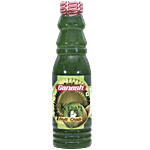 Ganesh Sharbat Sharbat - Kiwi Twister 700 ml