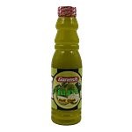 Ganesh Sharbat Sharbat - Guava Twister 700 ml