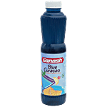 Ganesh Sharbat Sharbat - Blue Curacao 700 ml