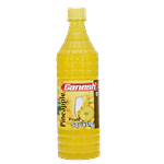Ganesh Sharbat Fruit Squash - Pineapple 700 ml