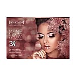 Aryanveda Herbal Wine Wow 55 g