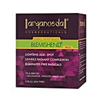 Aryanveda Herbal Anti Blemishend Cream 50 ml 