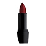 Deborah Atomic Red Mat Lipstick 4.4 g 20 Cheeky Red