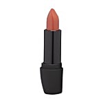 Deborah Atomic Red Mat Lipstick 4.4 g 03 Caramel