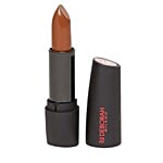 Deborah Atomic Red Mat Lipstick 4.4 g 02 Terracotta