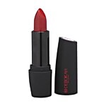 Deborah Atomic Red Mat Lipstick 4.4 g 05 Red