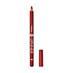 Deborah Lip Pencil 09 1.2 g Cheery
