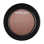 Deborah Hi-Tech Blush 4 g 46 Peach Rose