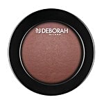 Deborah Hi-Tech Blush 4 g 58 Paprika